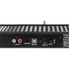 Gramofon Kruger&Matz model TT-602